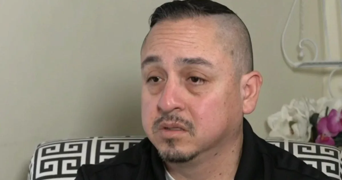 TSA Officer Quits Job Amid Partial Government Shutdown, Citing Family Needs