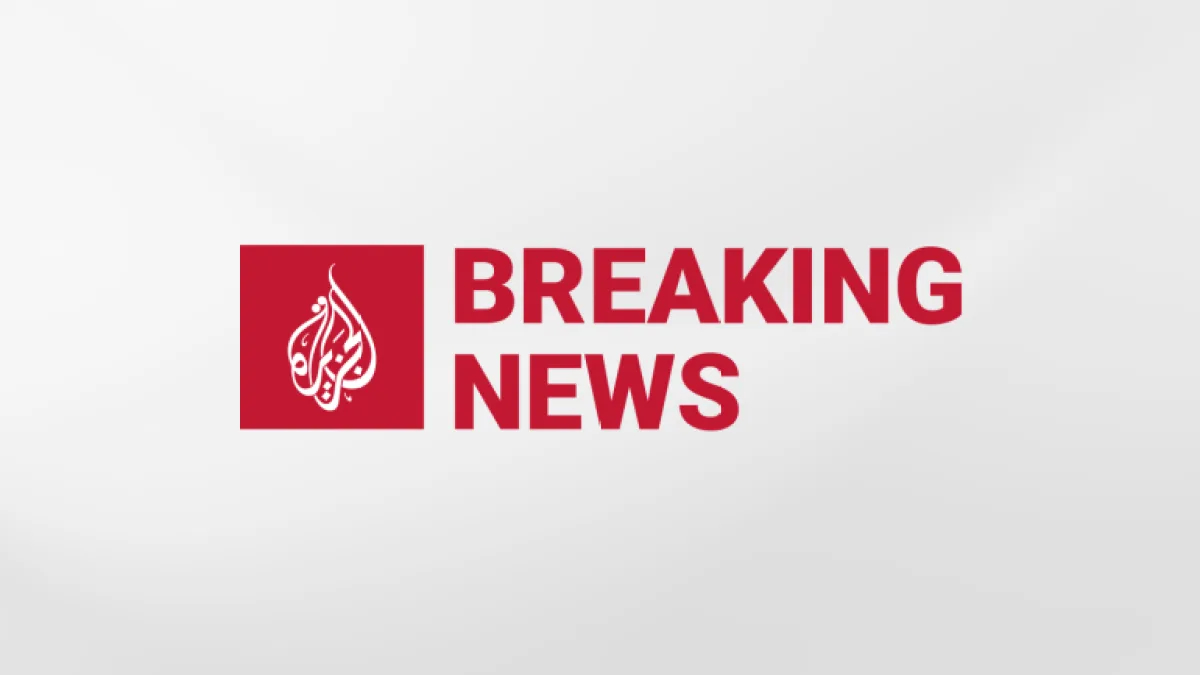 Major Earthquake Strikes Mindanao, Tsunami Warnings Issued Across Region