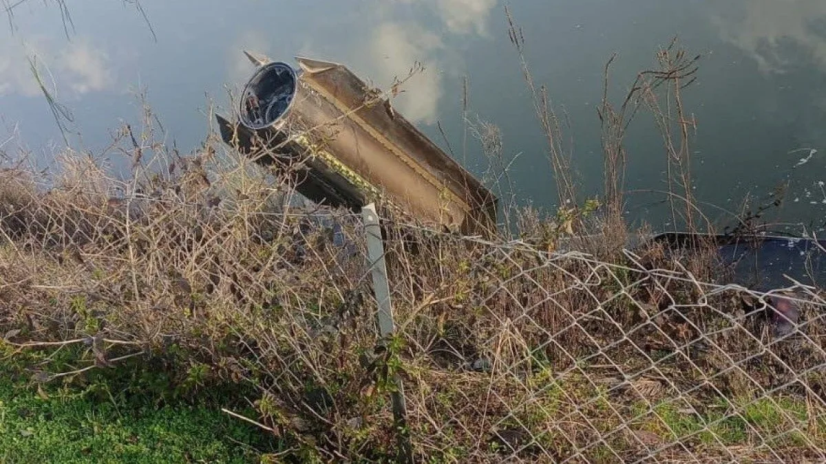 NATO Intercepts Iranian Missile as Strait of Hormuz Maritime Traffic Halts