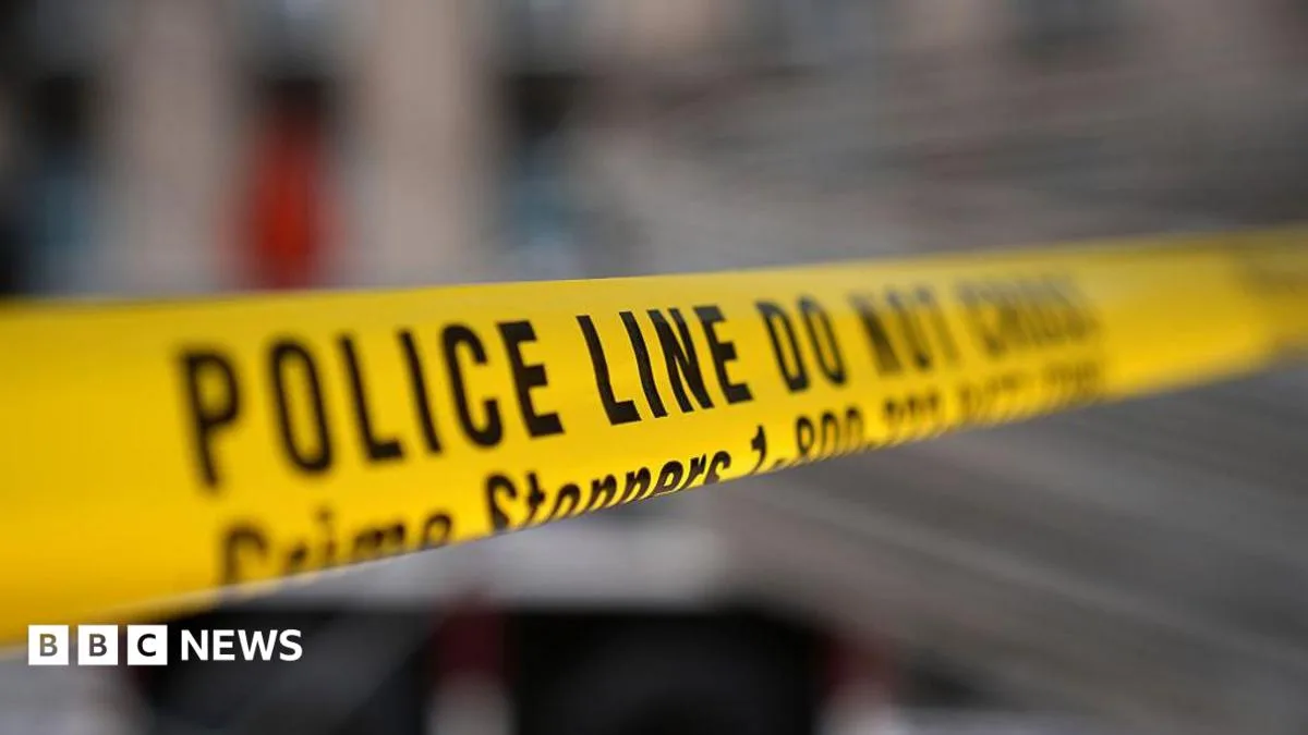 At Least Two Dead, Several Injured in Shooting at Toronto Street Festival