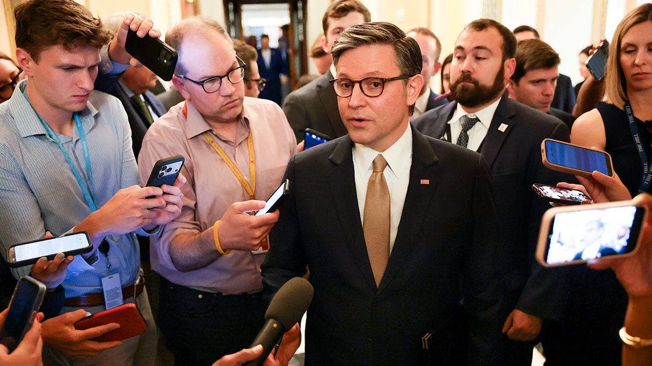 Two House Democrats Vote With GOP to Advance Anti-Socialism Resolution