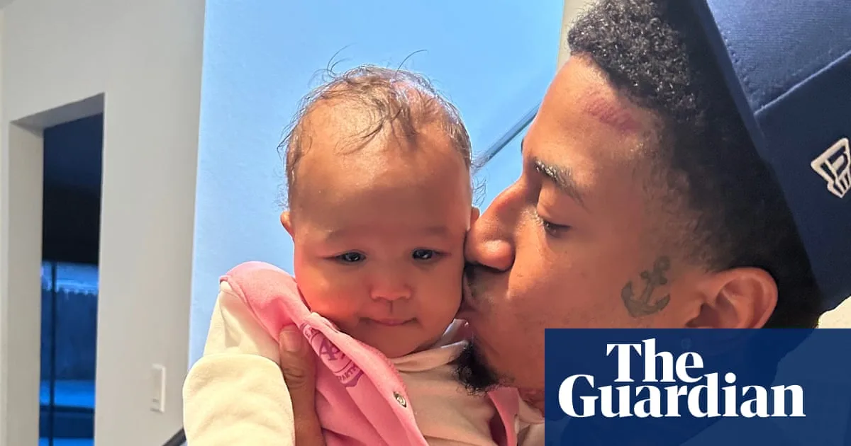 Two Killed, Five Injured in Oakland Bar Shooting Identified by Police