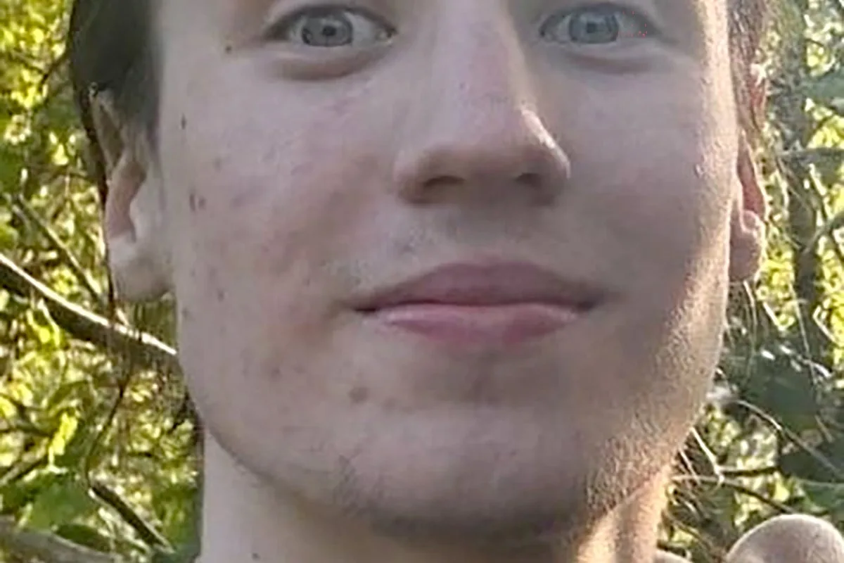 Two Men Remanded After Murder Charge in Primrose Hill Filmmaker Stabbing