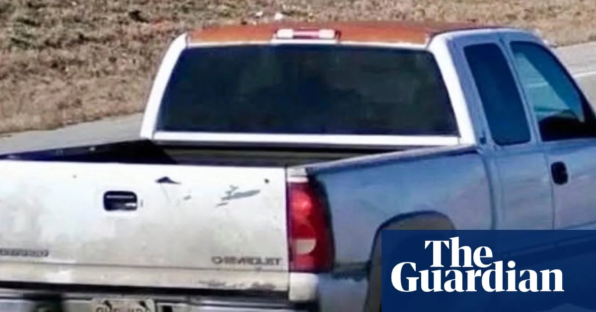 Two Missouri Deputies Killed and Two Wounded in Traffic Stop Shooting