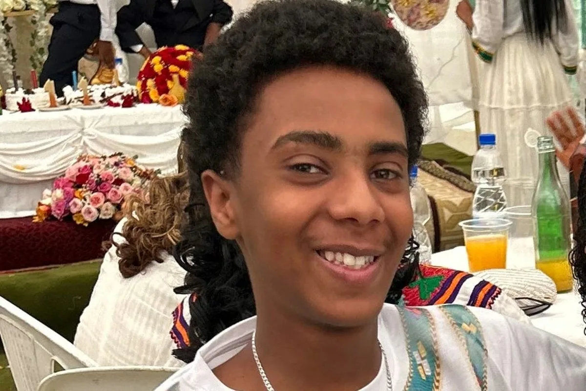 Two Teenagers Found Not Guilty of Murdering 15-Year-Old in Glasgow Sword Attack