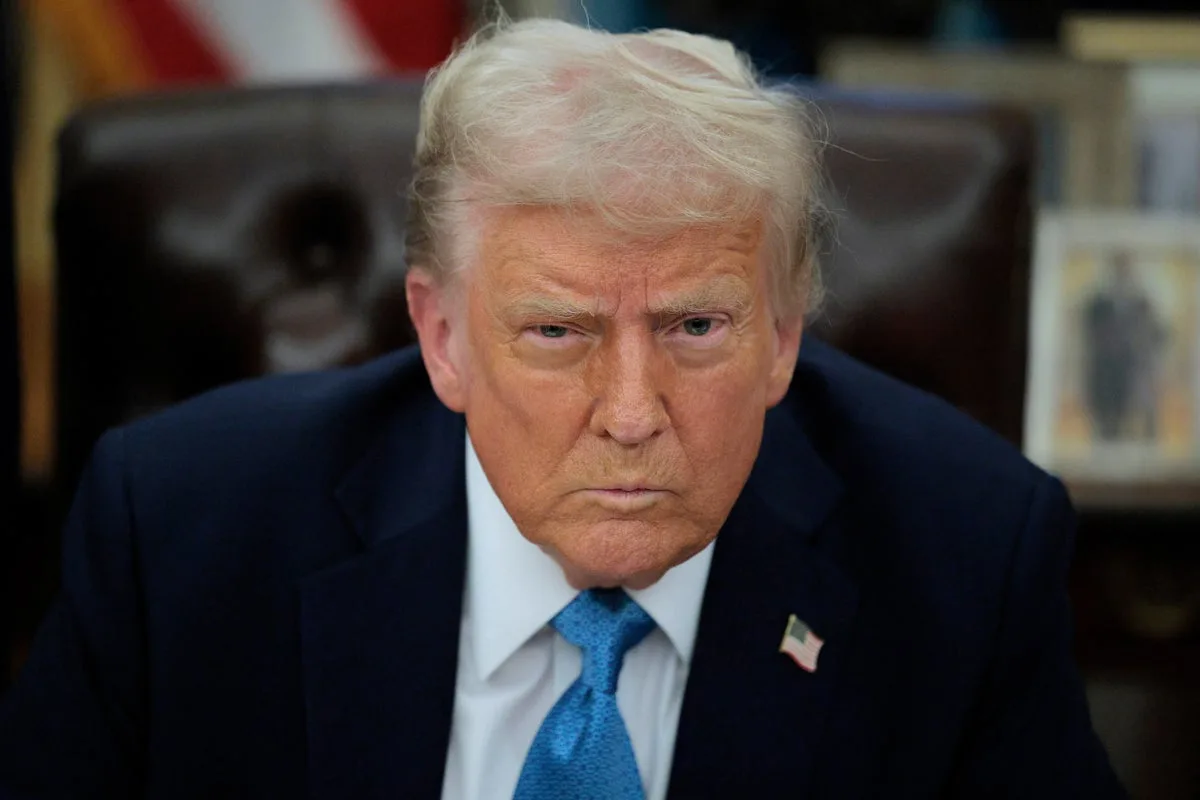 U.S. and Iran Miss Deadline for Broad Deal as Stalemate Continues