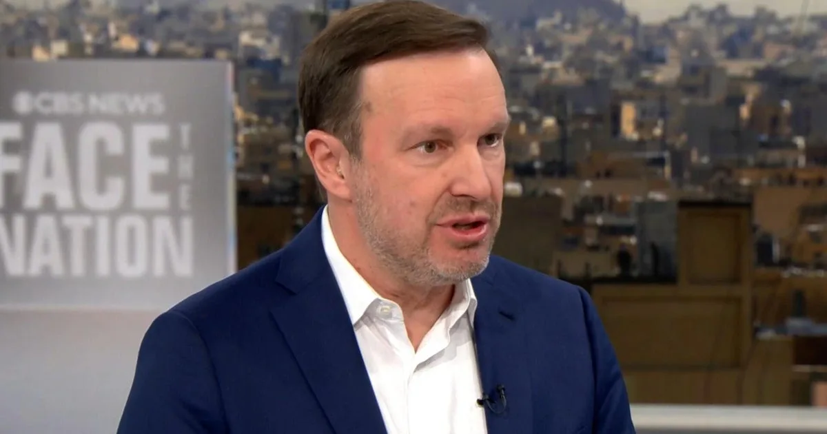 Iran, U.S., and Israel Exchange Strikes Amid Rising Regional Tensions