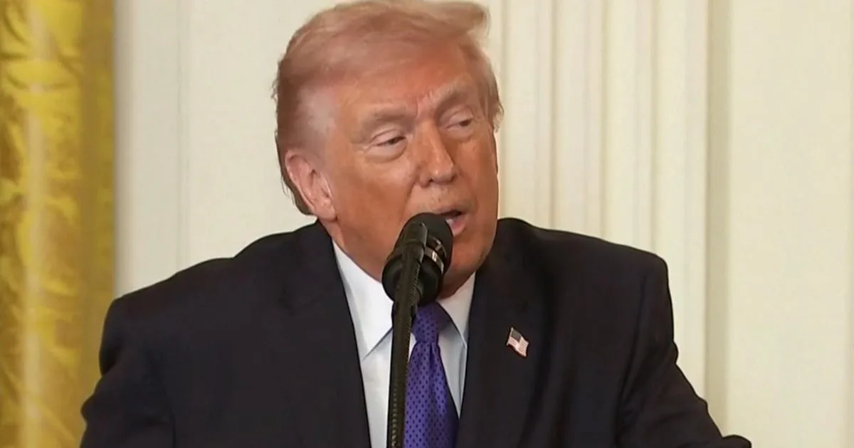 U.S. and Israeli Forces Strike Iran Amid Missile and Drone Retaliation