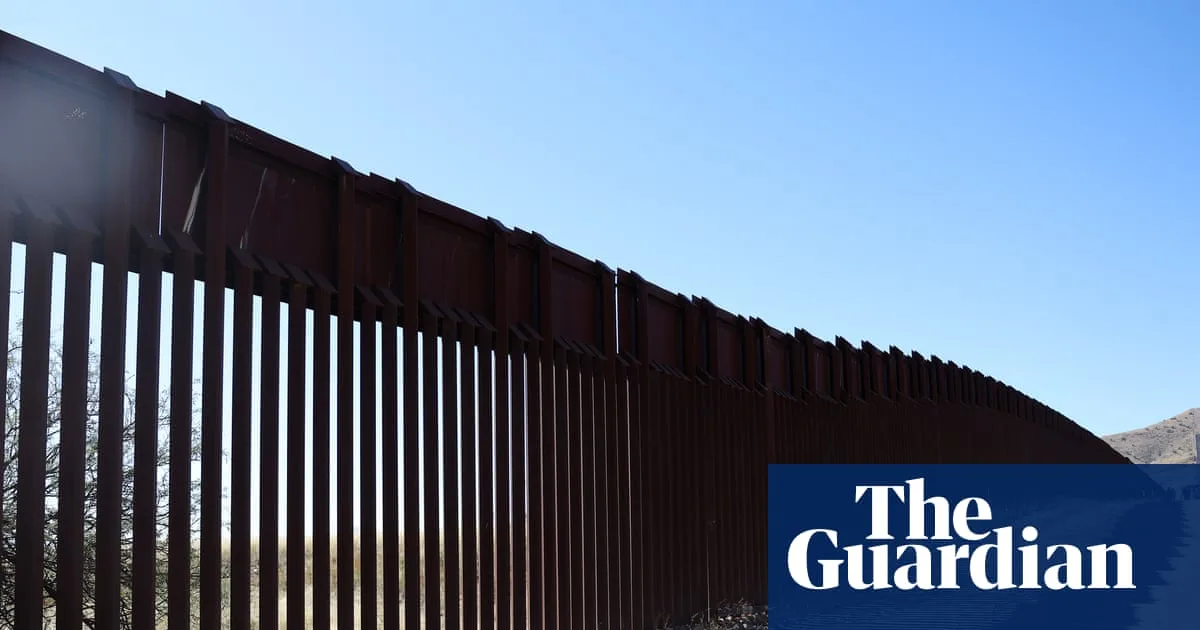 U.S. Begins Deportations After End of TPS Protections for Some Immigrants