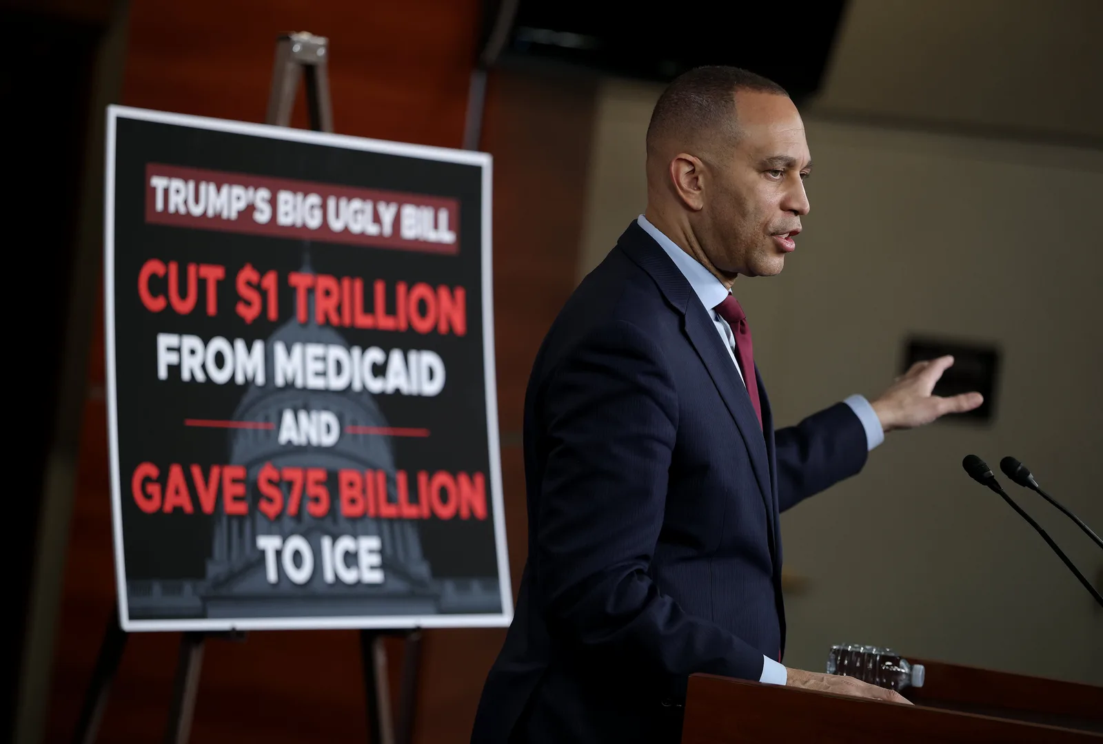 U.S. and Iran Complete Geneva Nuclear Talks Without Agreement, More Talks Planned