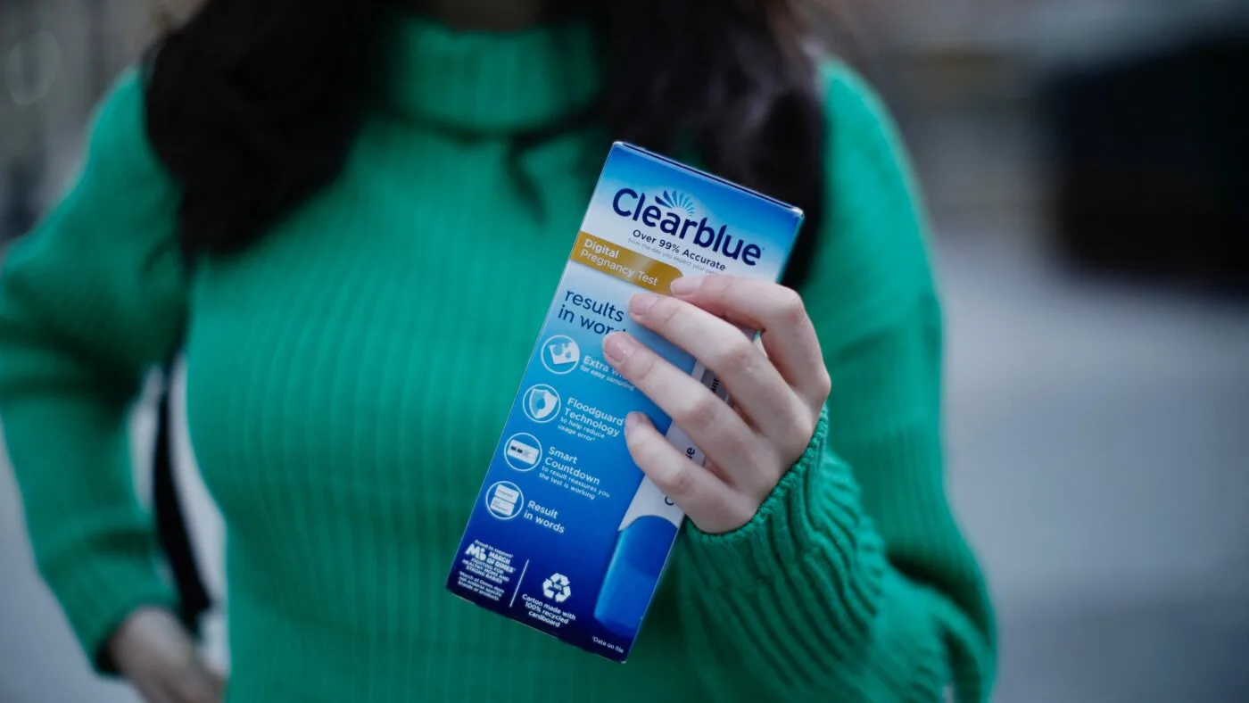 U.S. Fertility and Teen Birth Rates Reach Record Lows, CDC and NYT Report