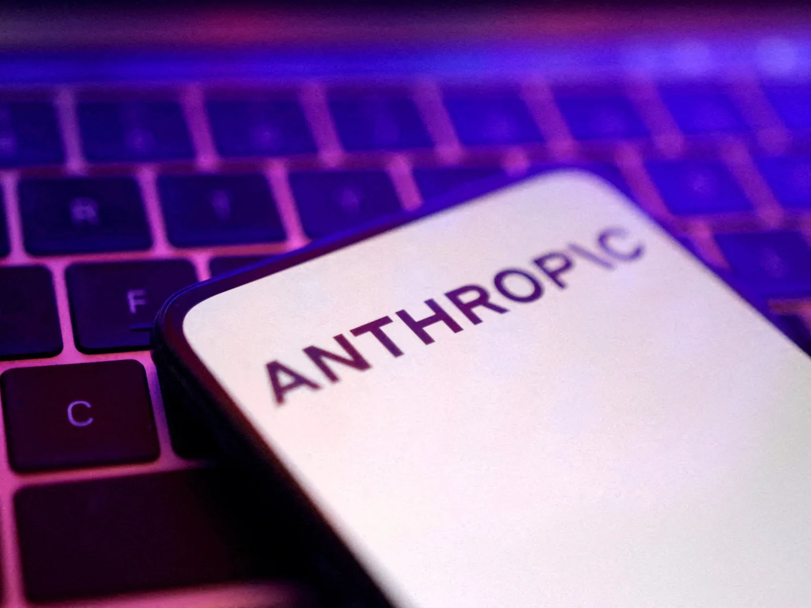 U.S. Government Labels Anthropic a Supply Chain Risk Over AI Guardrails Dispute