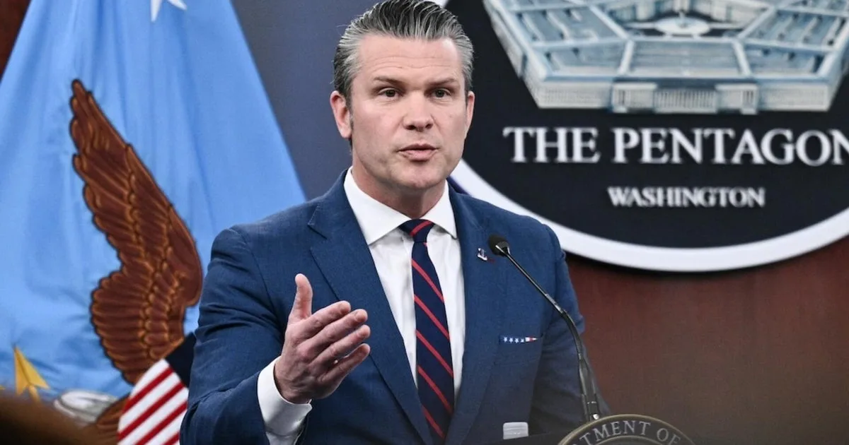 US-Israeli Attacks on Iran Continue; Death Tolls Rise Amid Ongoing Conflict