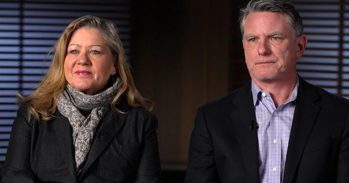 U.S. Military Lab Tested Directed Energy Device Linked to Havana Syndrome