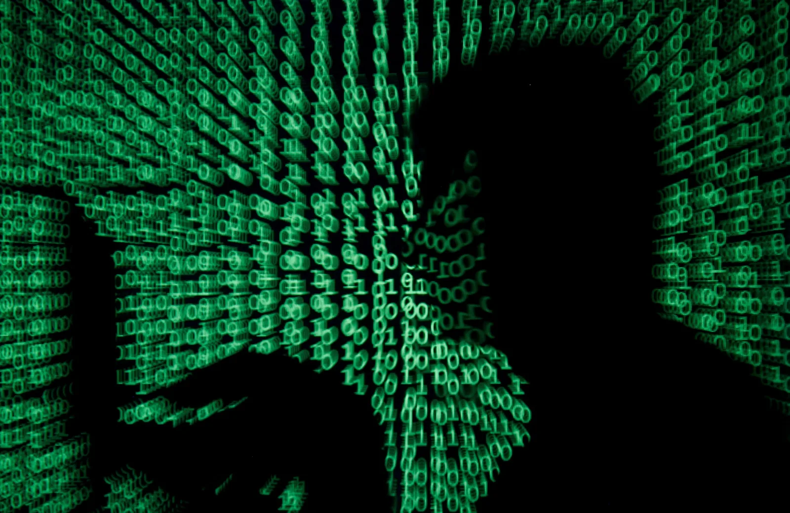 U.S. Officials and Firms Raise Concerns Over Alleged Chinese AI Espionage and Influence