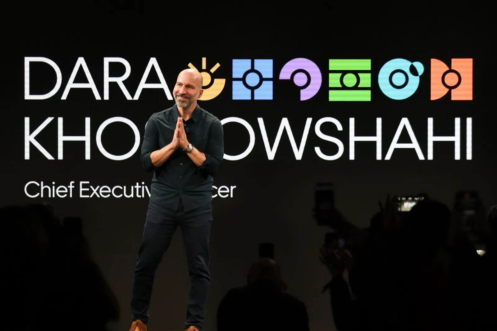 Uber Announces 10% Workforce Reduction and 3,300 Job Cuts in Restructuring