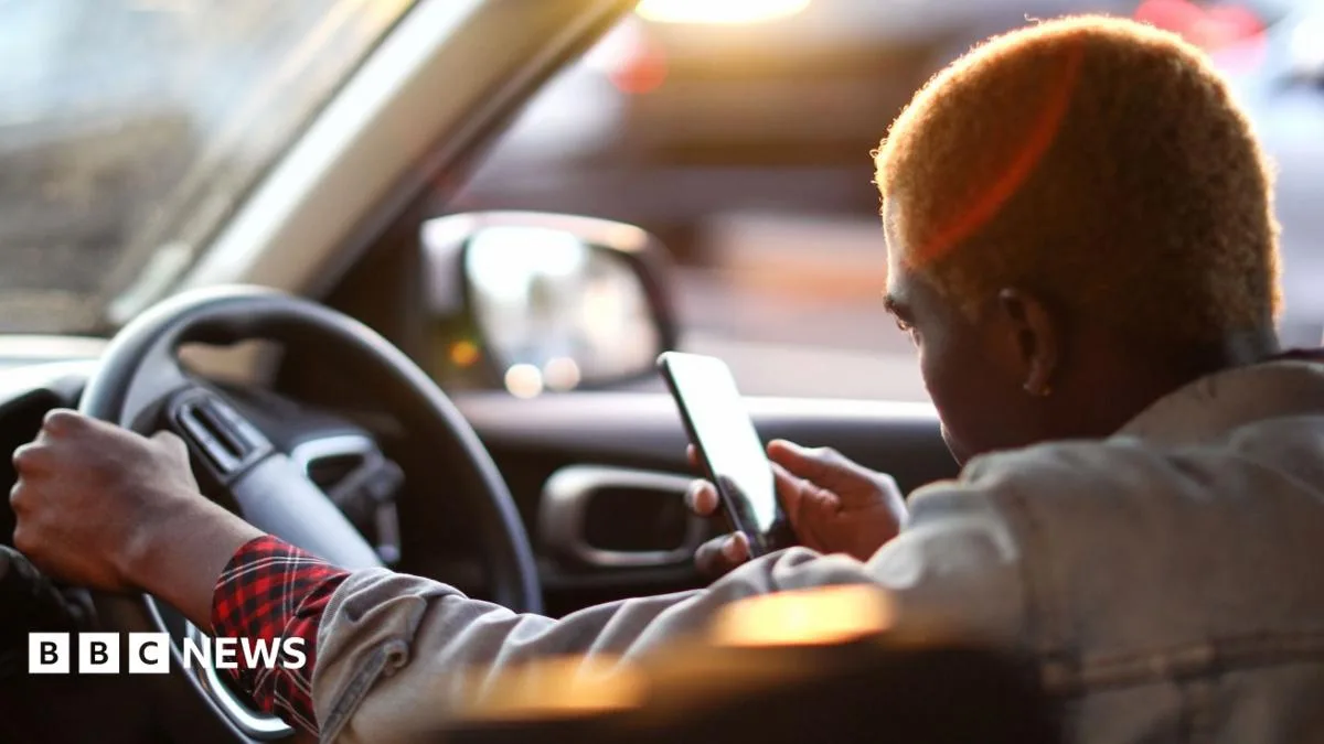 Uber Ends Ride-Hailing Operations in Nigeria After Company Review