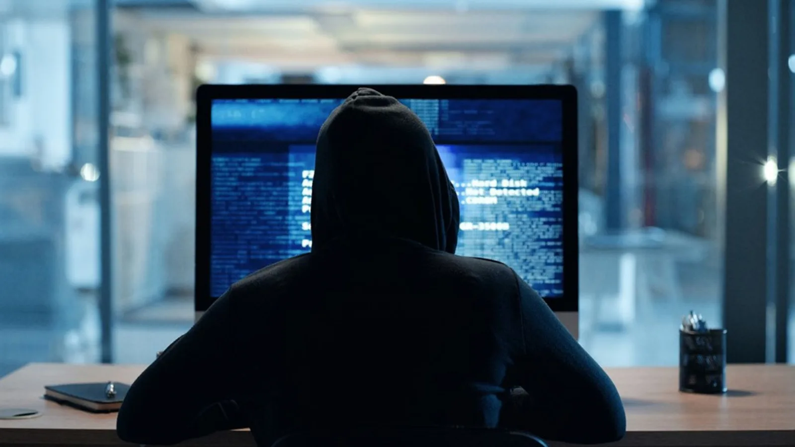 EU and UK Impose Sanctions on Alleged Russian Cyberattackers