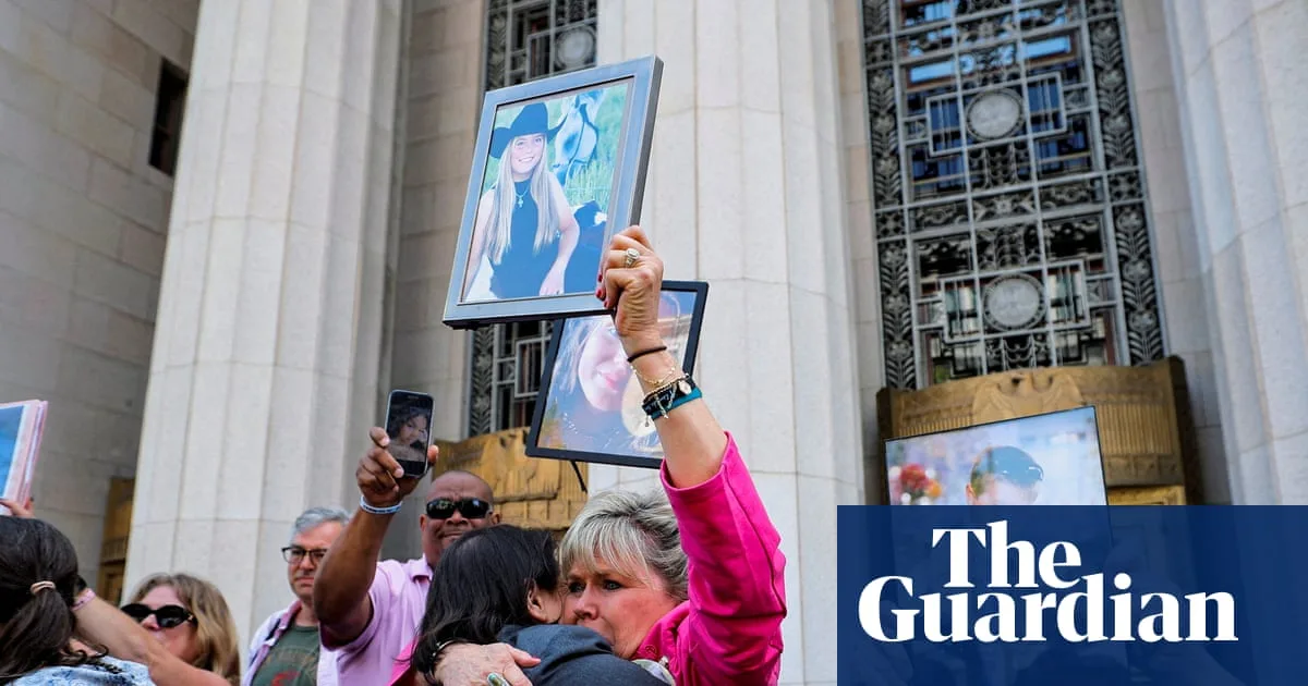 UK and EU Move to Address Child Safety Risks on Social Media Platforms