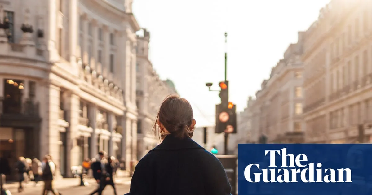 UK Charities Urge Government Not to Cut Disability Benefits for Young People