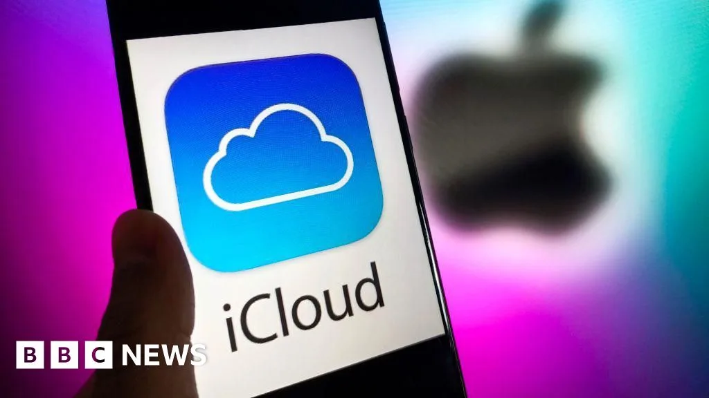 UK Class Action Lawsuit Against Apple Over iCloud Moves Forward