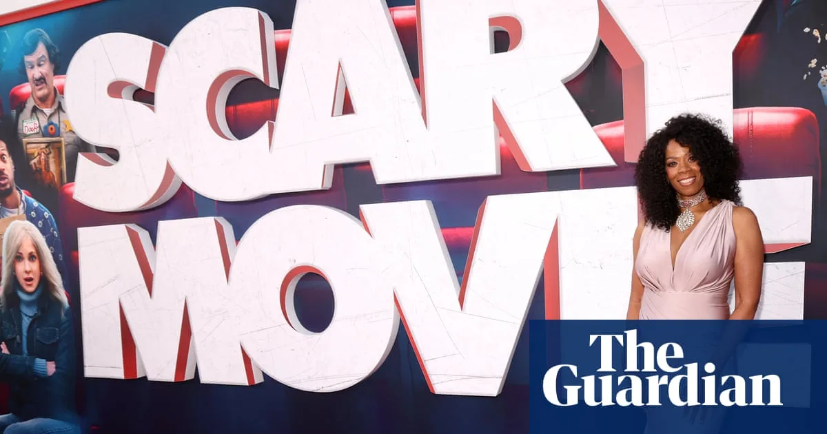 UK Competition Watchdog Investigates Paramount Skydance’s $110bn Warner Bros Discovery Deal