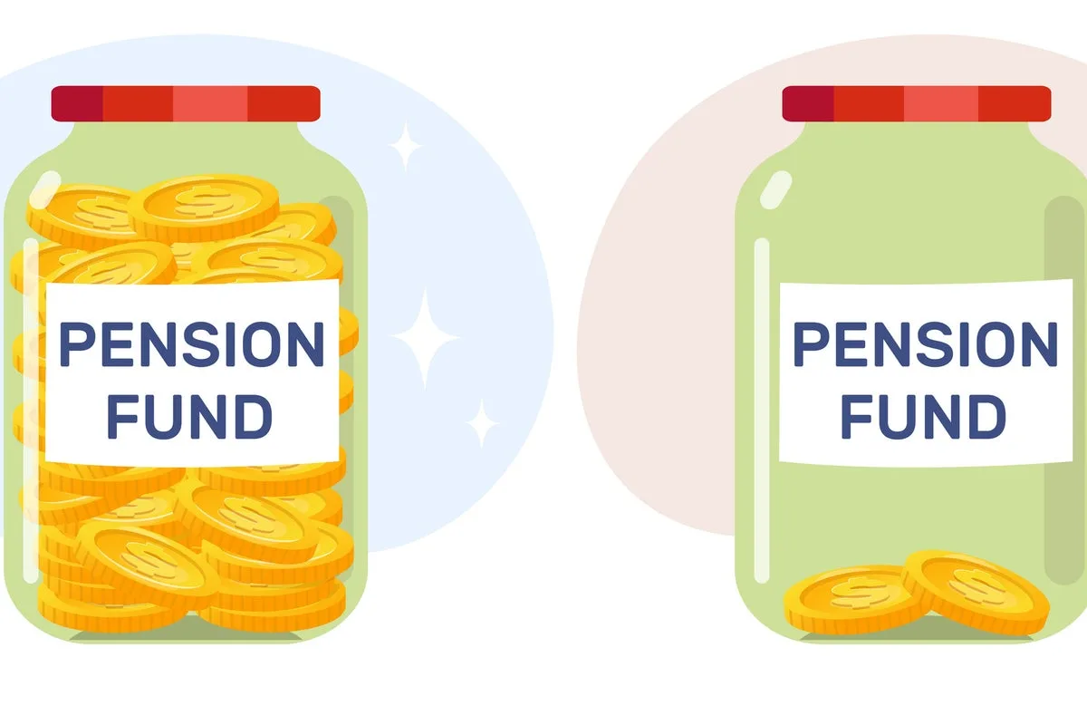 UK Cost of Living Pressures Raise Questions About Retirement Withdrawal Strategies