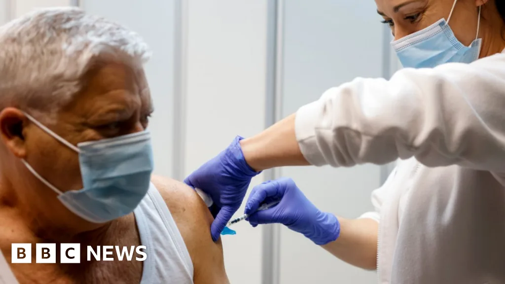 UK Covid-19 Inquiry Highlights Vaccine Success and Calls for Payment Scheme Reform