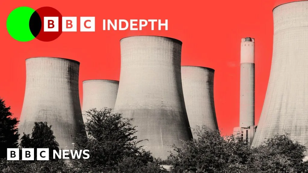 UK Expands Energy Bill Support Scheme for Additional 3,000 Heavy-Use Businesses