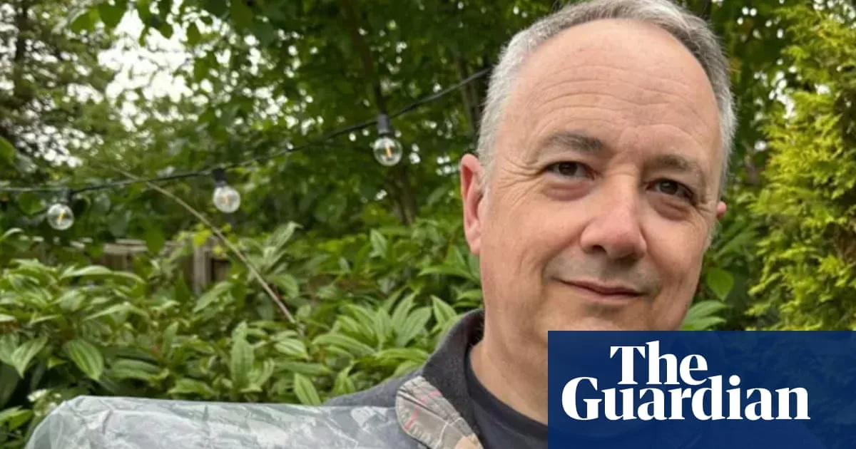 UK Father Receives Parenting Magazine 19 Years After Original Order