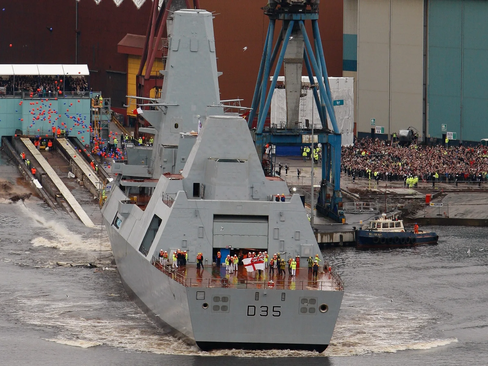 UK, France, and Greece Deploy Air Defence to Cyprus After Drone Incident