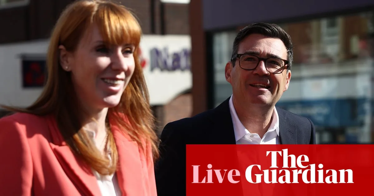UK Government Announces £10bn Housing Plan with 60% Target for Social Renting