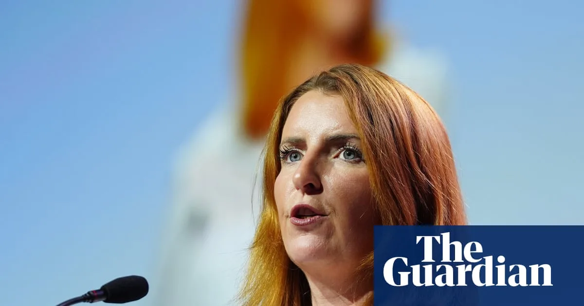 UK Government Announces New Rights for Employees Requesting Flexible Working