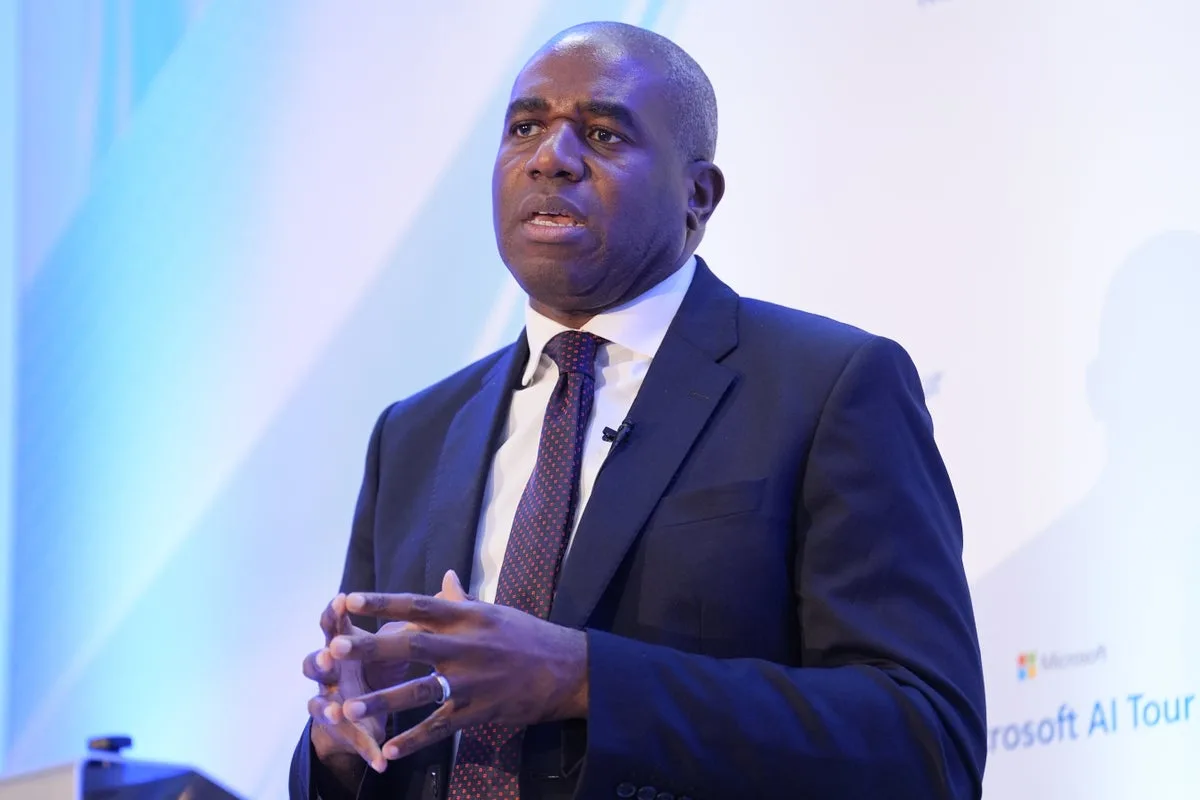 UK Government Proposes Youth Justice Reforms Increasing Parental Accountability