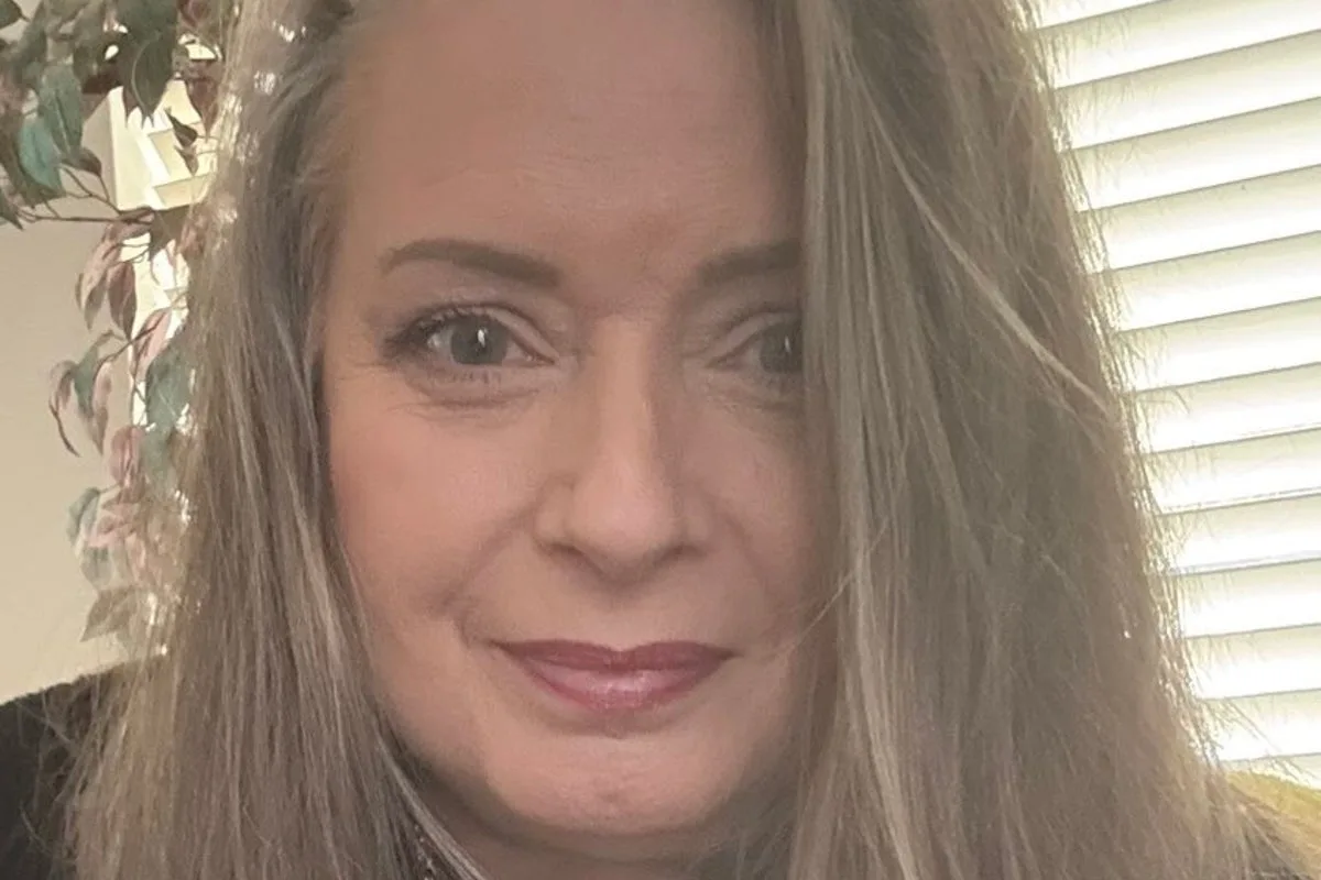 UK Government Plans Support for Households Facing Heating Oil Price Surge