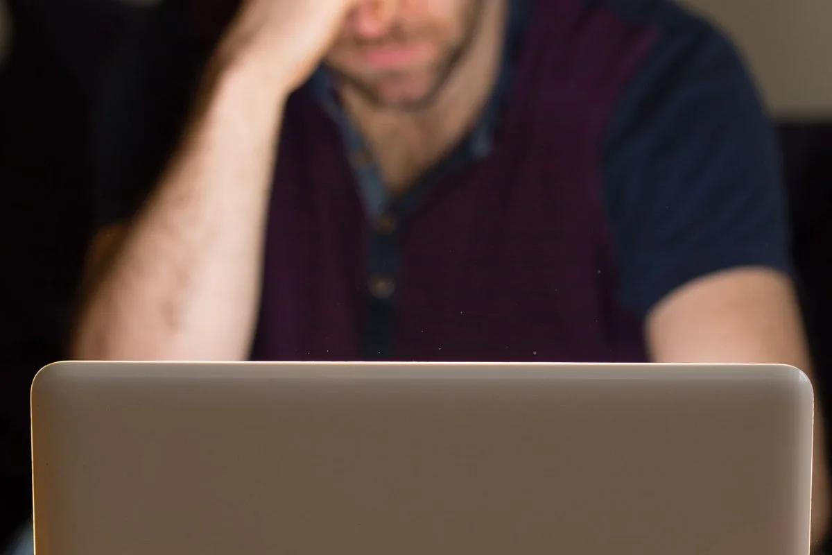 UK Government Plans to Reform Financial Ombudsman Service Powers