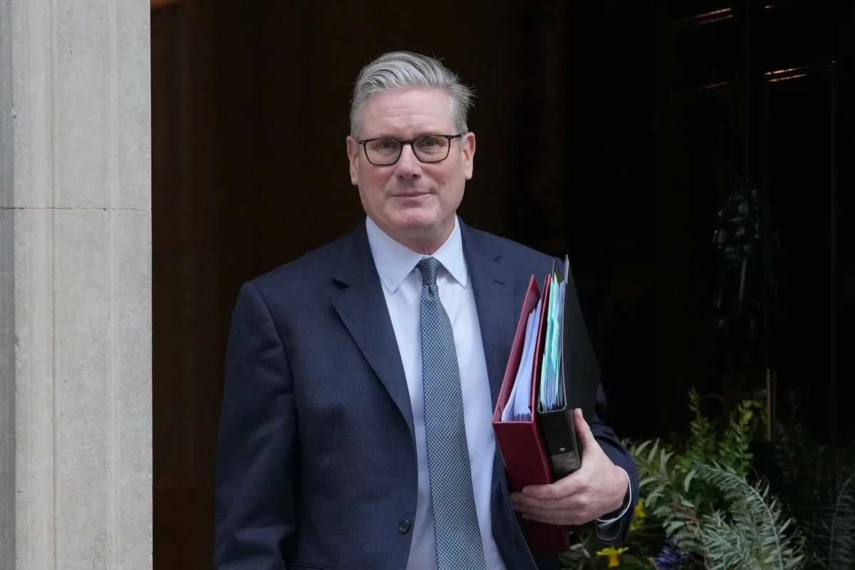 US Considers Military Action Against Iran Amid Political Debate