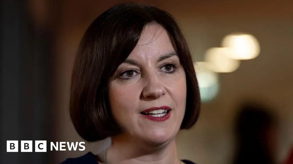 UK Government to Issue Apology for Historic Forced Adoptions in England