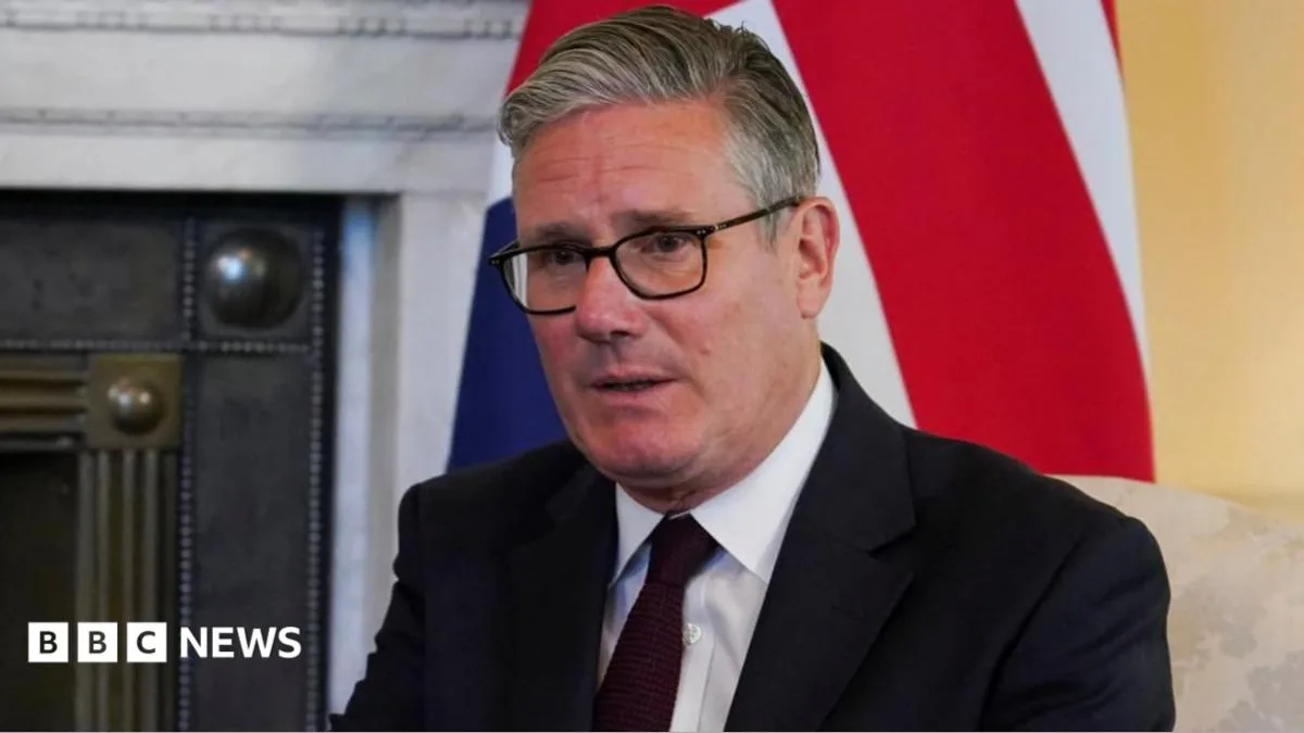 UK Government to Issue Formal Apology for Historic Forced Adoption Policies