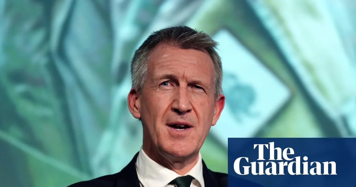 UK Government to Publish Defence Investment Plan Ahead of Nato Summit