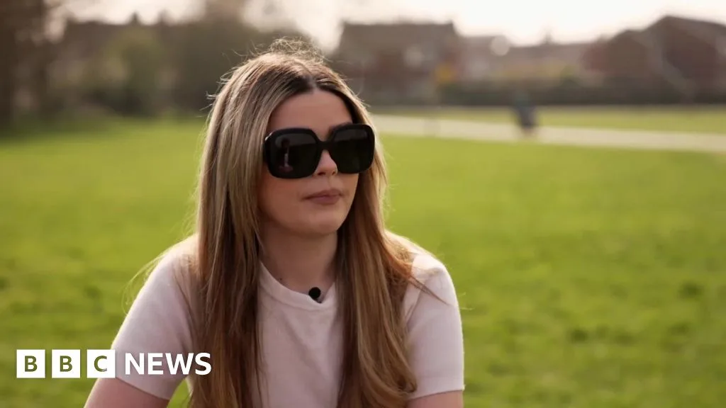 UK Health Officials Monitor Kent Meningitis Outbreak as Cases and Deaths Reported