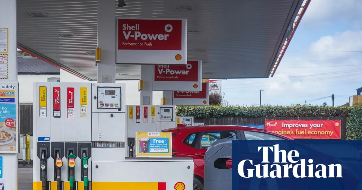 UK Inflation Falls to 2.6% in June, Lower Than Expected