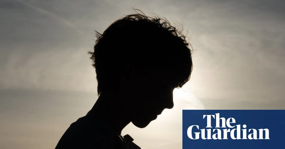 UK Introduces Social Media Ban for Under-16s Amid Concerns Over Loneliness and Screen Time