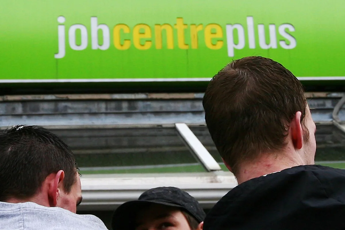 Alan Milburn Calls for Welfare Reform and Workplace Changes to Address Youth Unemployment