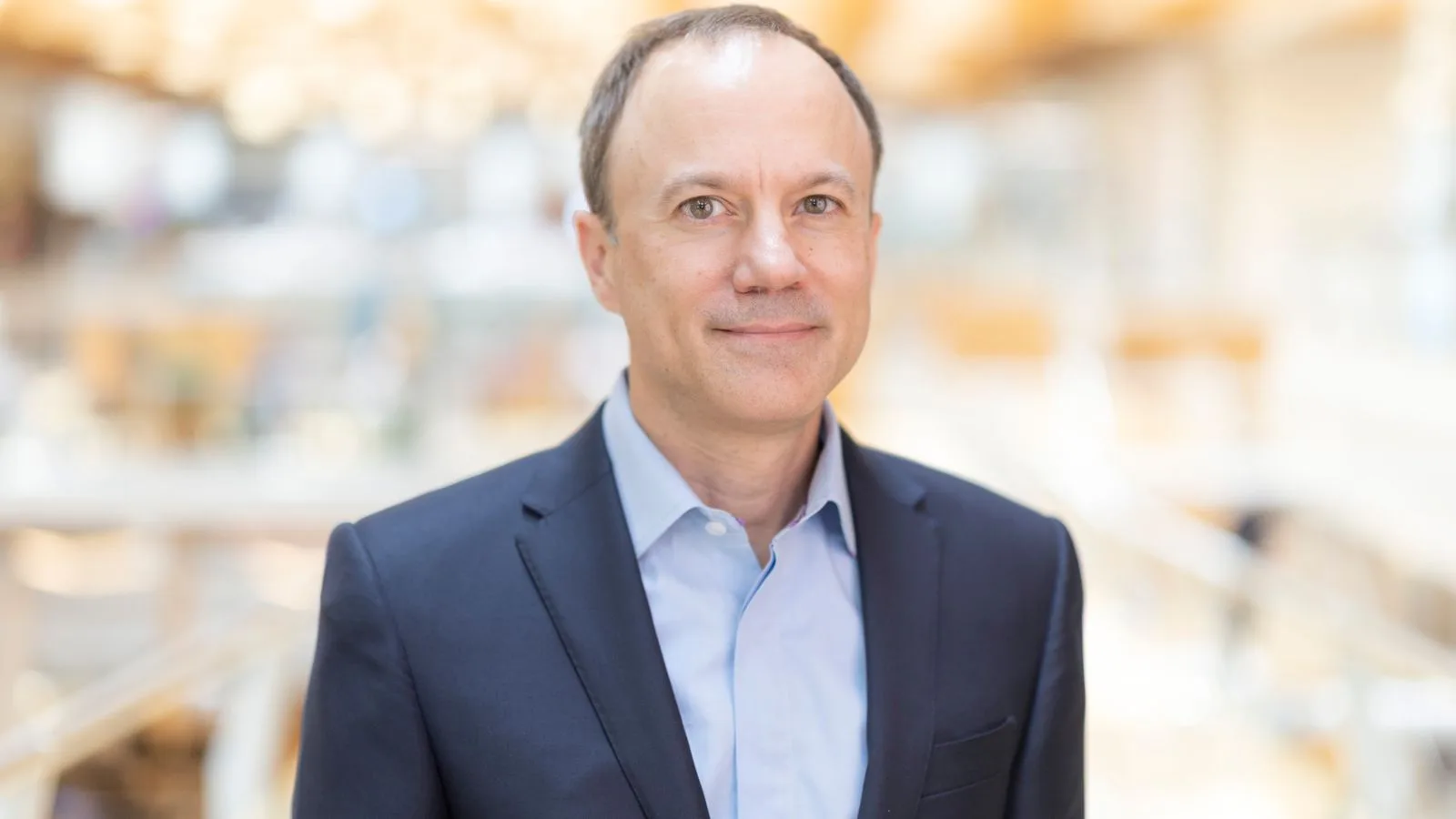 UK Media Outlets Form Coalition to Set AI Use Standards for Journalism