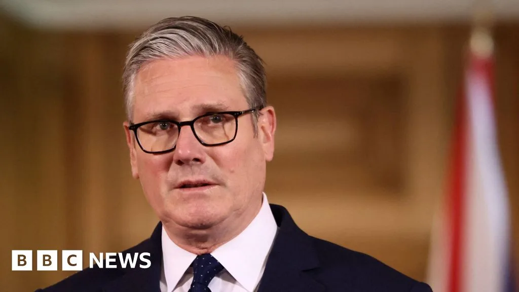 UK Prime Minister and John Major Address Political Leadership and Party Criticism