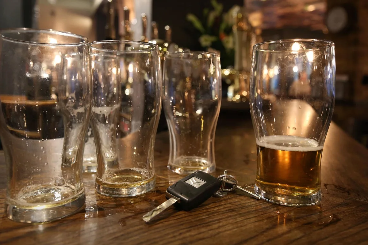 UK Pubs Expected to Serve Over 64 Million Pints of No and Low Alcohol Beer