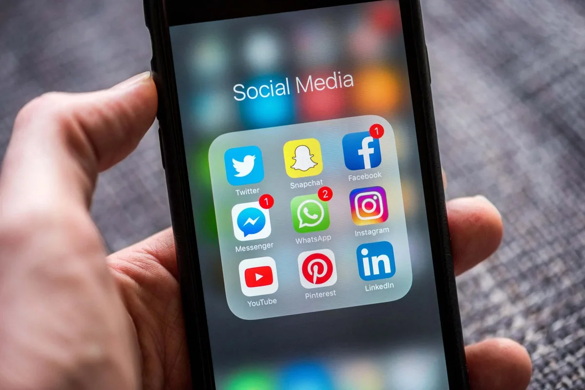 UK Regulators Propose Fines and New Rules for Tech Firms Over Scam Ads