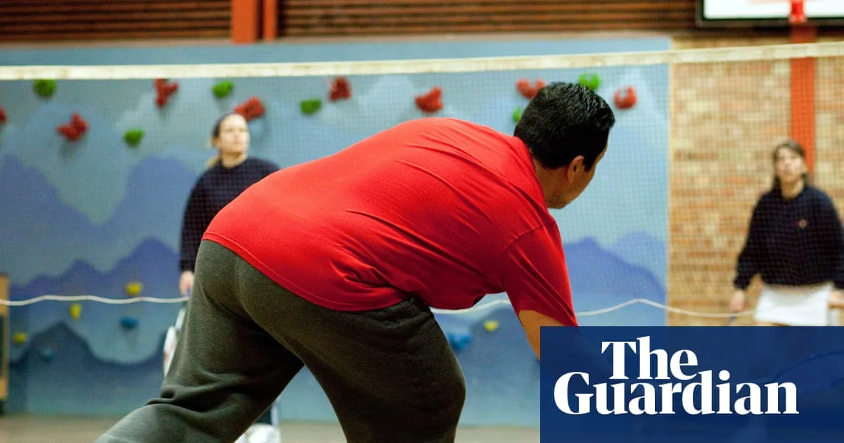 UK Researchers Develop Tool to Identify Individuals at Risk of Obesity-Related Diseases