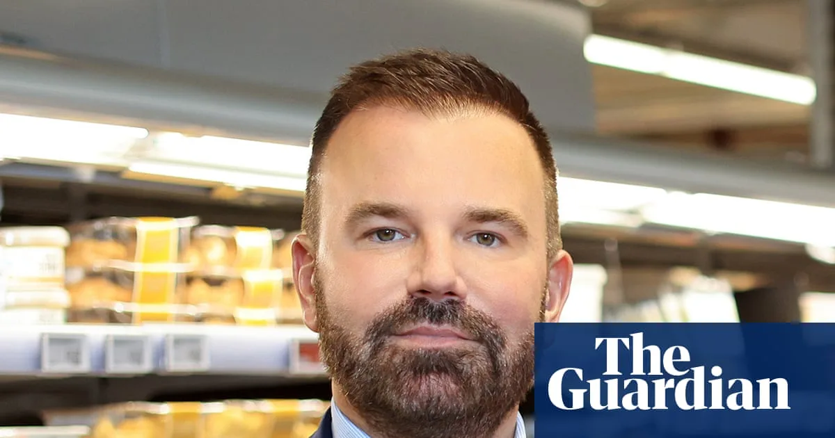 UK Retail Leaders Urge Government Action on Youth Unemployment in Letter to Prime Minister
